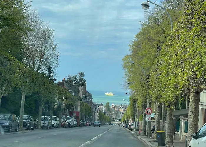 Nova Nuit Bout d'Amont